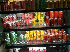 零售区-温禾牛·和牛寿喜烧自助火锅(恒基名人店)