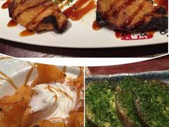 -炉匠炉端烧·酒(国金中心商场店)