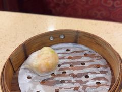 -点都德(海岸城店)