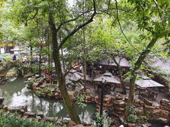 -兴福老面馆(寺路街店)