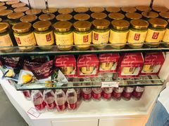 -亚坤(白沙浮广场店)