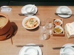 -巡湘记·地道湖南菜(活力城店)
