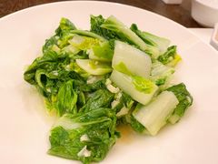 -羡餐厅·杭帮菜·淳菜(千岛湖自由洲际殿店)