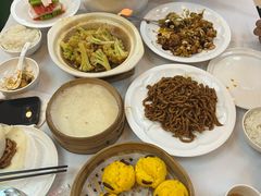 -眉州东坡(亚运村店)