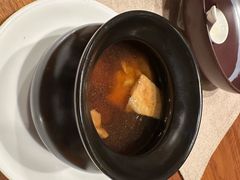 -云龙轩(迪士尼探索家度假酒店)