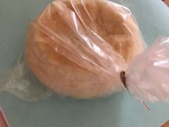 芋泥包-面包与我Bread Or Me(长城汇店)