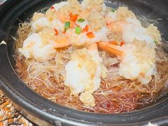 -廖川菜(八佰伴店)