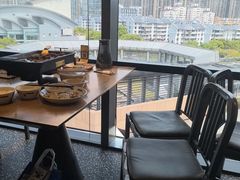 -炉鱼(萧山万象汇店)
