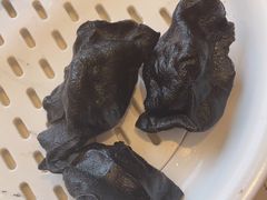 -添福来墨鱼饺子 · 海鲜东北菜(大连星海·黄浦路店)