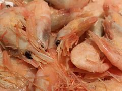 -汉巴味德(百年港湾店)