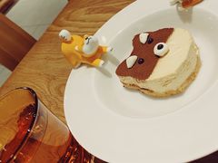 -柴务处·柴犬主题狗咖