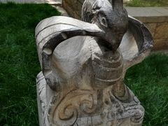 -绿地·中山里