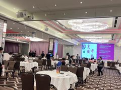 -金翠皇宫粤菜·点心·海鲜(科技园店)