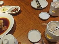 -喜鼎海胆水饺(东港店)