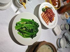 -顺鹅季·非遗烧鹅(六道口店)