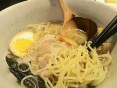 -小十料理(新城店)