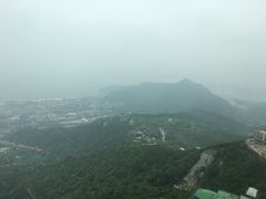 -东部华侨城