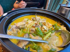 -饭怕鱼(阳光100店)