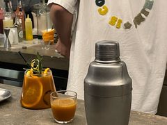 -BE NORMAL CAFE(霞溪路店)