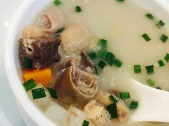 -御彩酒家(东风东路店)