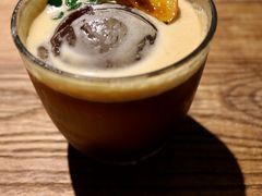 -PUZZLE COFFEE 拼图咖啡