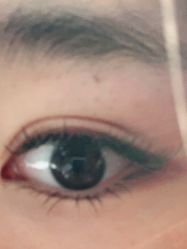 -尤米一站式美甲美睫
