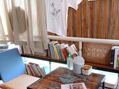 -仙峰天然面包(迎宾路店)