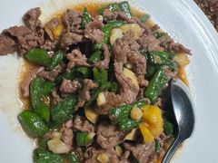-新白鹿餐厅(龙游路总店·杭帮菜名店)