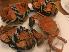 -佰园全日西餐厅-厦门佰翔软件园酒店