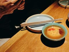 -薇酌饮·陕西菜(南门外店)