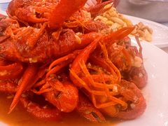 -簋街仔仔小龙虾(总店)