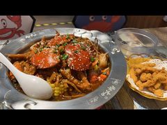 -万达广场(广州番禺店)