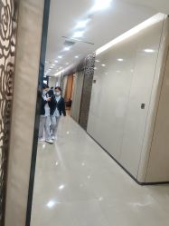 -四川娇点医学美容医院