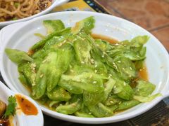 -牛王庙(龙华花园店)