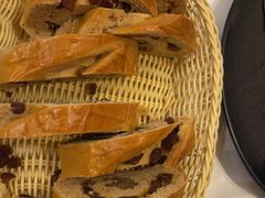 -马克西姆俄罗斯餐厅(通亚街店)