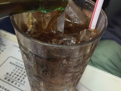 -江仔记粉面专家
