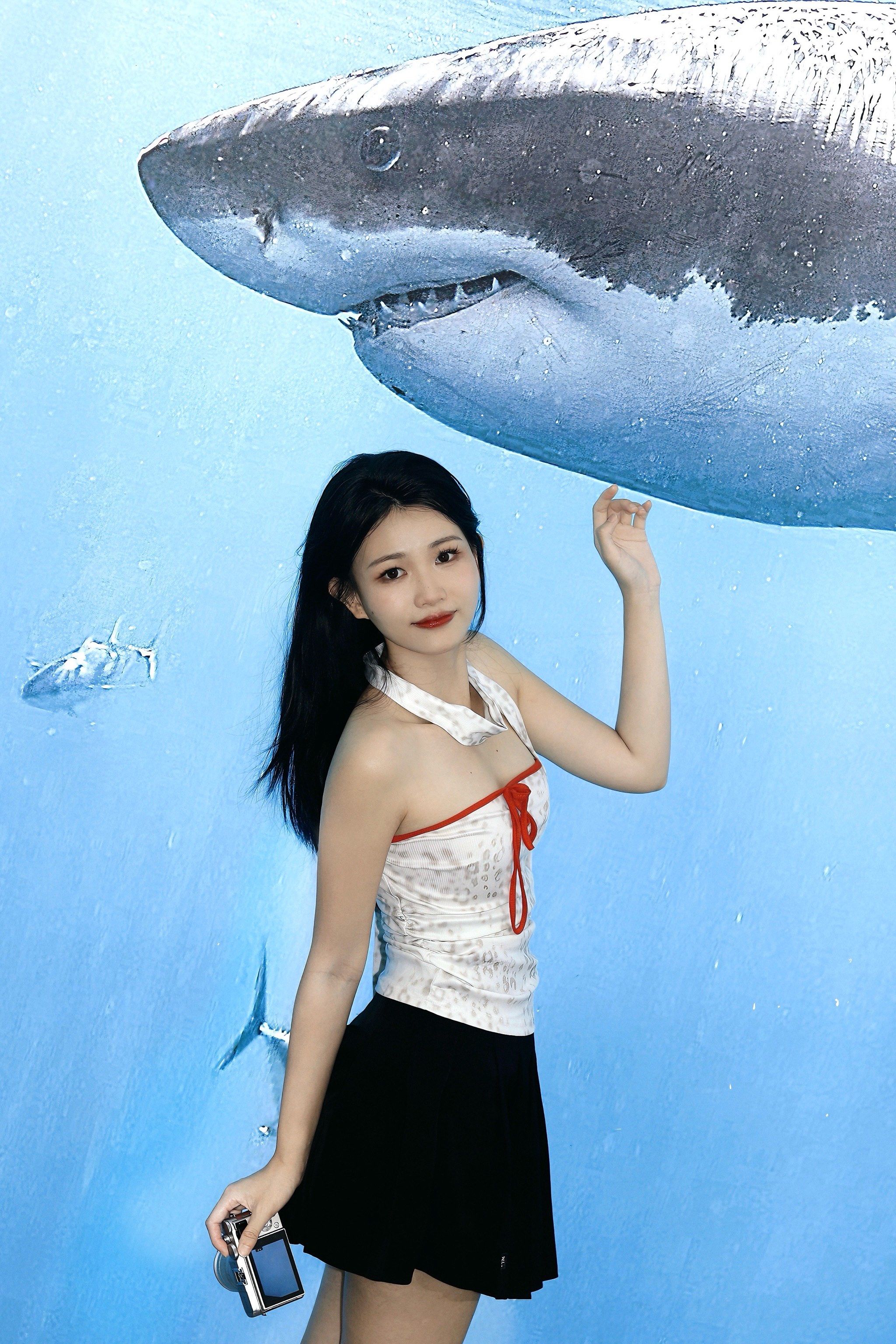 📍海南省海口市美兰区西沙路9号大新大厦1层和2层