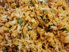 -日昌餐馆(亦庄店)