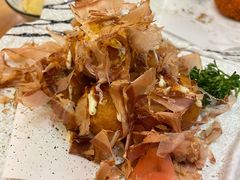 -桃太郎创作料理(大坪店)