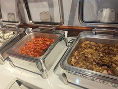 -海汕记·潮汕鲜牛肉火锅·自助