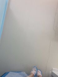 -金圣医疗美容