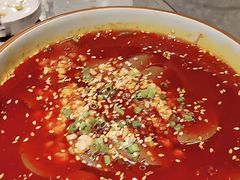 -味妙烤鱼吧(回龙观店)