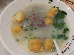 -鸭得堡老鸭汤·鸭血粉丝(南京博物院店)