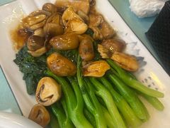 -白魁老号饭庄(交道口店)