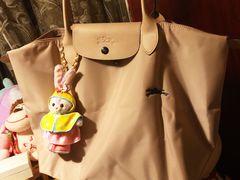 -Longchamp(佛罗伦萨小镇奥特莱斯店)