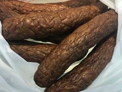 哈尔滨红肠-哈尔滨秋林食品有限责任公司(秋林公司店)