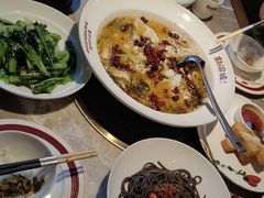 -新渝城·始于2000年(淘金店)