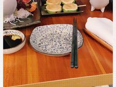 -串鑫