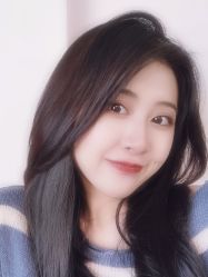 -深圳阳光医疗美容医院·旗舰店