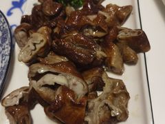 -老都一处饺子馆(道里店)
